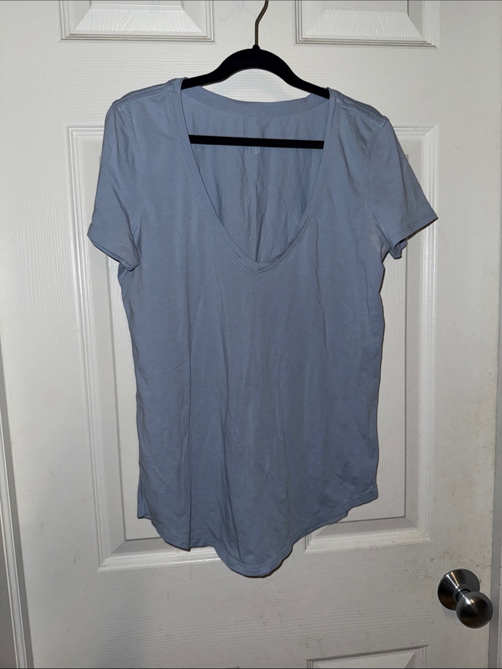 Lululemon Shirt
